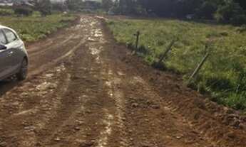 Imagem 3: Terreno no bairro São Cristóvão em Penha, próximo a BR-101