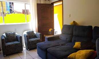 Imagem 7: Casa com 4 dormitórios à venda, 146 m² por R$ 500.000,00 - Vila Nova Alba - São Paulo/SP