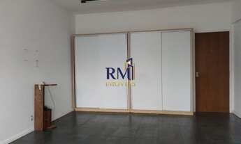 Imagem 7: Sala para aluguel, Lourdes - Belo Horizonte/MG