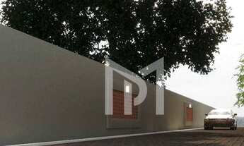 Imagem 7: Sobrado com 3 dormitórios à venda, 168 m² por R$ 1.210.464,00 - Água Verde - Curitiba/PR