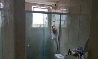 Imagem 4: Apartamento para venda com 40 metros quadrados com 2 quartos em Santo Elias - Mesquita - R