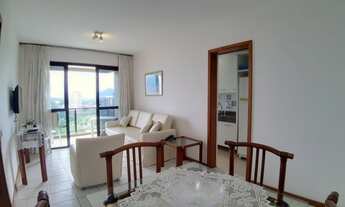 Imagem 7: Oportunidade, Apartamento na Praia para venda,1 quarto em Barra da Tijuca - Rio de Janeiro