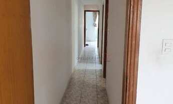 Imagem 3: APTO PRÓXIMO DE METRÔ | APTO 2 DORMS | 90M² | METRÔ SÃO JUDAS | ÓTIMA PLANTA