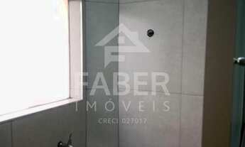 Imagem 6: Apto Metrô Carrão