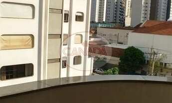 Imagem 3: Apartamento - Ribeirao Preto - Centro - Região Centro