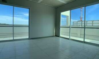 Imagem: Loja em Cavalhada