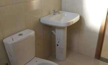 Imagem 6: Casa cond Tuiuiu 2/4, 51m², 02 vagas região do Coxipó