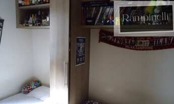 Imagem 7: ÓTIMO APARTAMENTO EM PERDIZES