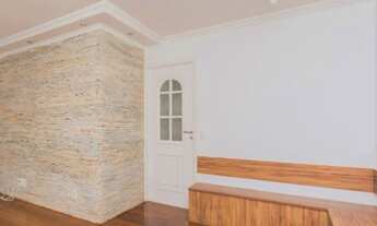 Imagem 2: APARTAMENTO RESIDENCIAL em SÃO PAULO - SP, VILA CLEMENTINO