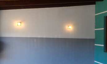 Imagem 5: Casa p/ alugar-Charqueada (SP) com 3 Quartos