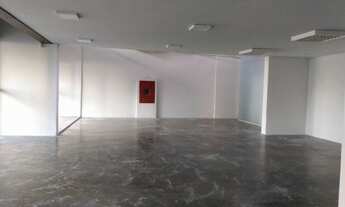 Imagem 5: Loja para alugar, 160 m² por R$ 5.900,00/mês - Alto da Glória - Curitiba/PR