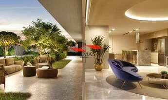 Imagem: Apartamento para Venda em Porto Alegre/RS