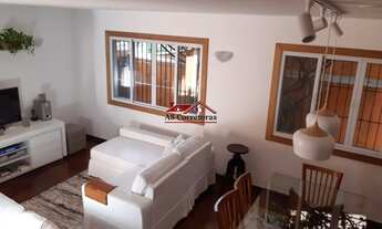 Imagem 2: CASA RESIDENCIAL em SÃO PAULO - SP, Vila São Francisco