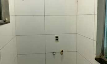 Imagem 5: Apartamento para venda com 2 quartos , prédio com elevador