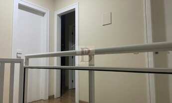 Imagem 7: SÃO GONÇALO - Casa Padrão - TRINDADE