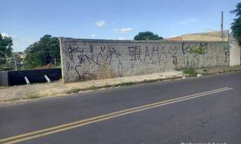 Imagem 2: Lotes na Vila Falcão com 125m² à partir de R$100.000,00