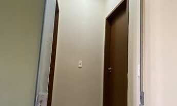 Imagem 5: Casa Duplex 2 suítes Planalto Natal - RN ..