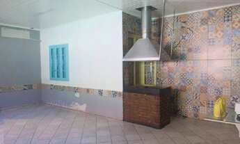 Imagem 7: LOJA Centro São Leopoldo