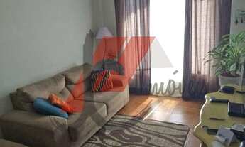 Imagem 6: Casa - Santa Claudina - Vinhedo