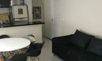 Imagem 4: SACADA COM CHURRASQUEIRA - 03 DORMS - OTIMO LOCAL