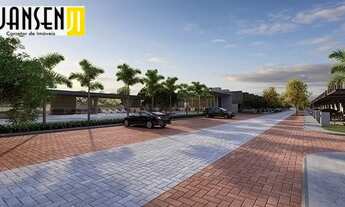 Imagem 7: CONDOMÍNIO COM CASAS PRONTAS DE ALTO PADRÃO EM INTERMARES