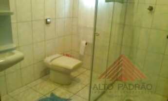 Imagem 3: Sobrado Residencial Jardim Campo Verde, Mauá - SO0746