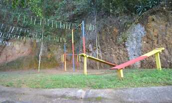 Imagem 6: Apartamento para aluguel com 55m² e 02 quartos - Santa Rosa / Niterói - RJ