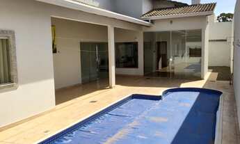 Imagem 3: Jockey clube Vicente Pires