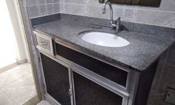 Imagem 6: Apartamento de 2 Quartos, Paraíso - São Gonçalo - RJ