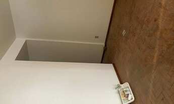 Imagem 7: Centro comercial para aluguel com 39 metros quadrados em Asa Sul - Brasília - DF