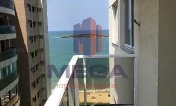 Imagem: Apartamento recém entregue com ótima localização