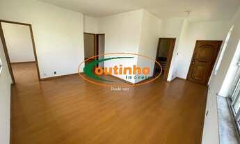 Imagem 3: 27607) Rua Senador Furtado - Tijuca