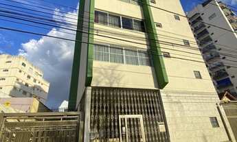 Imagem: Excelente ap com 146 Mt 1 por andar,4 quartos