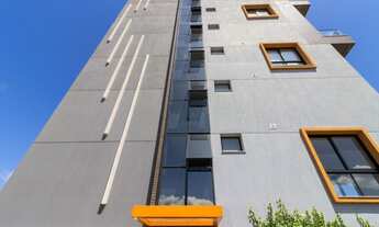 Imagem: PORTO ALEGRE - Loft - Floresta