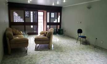 Imagem 7: Casa para aluguel e venda tem 209,553 m² e 4 quartos em Icaraí - Niterói - RJ