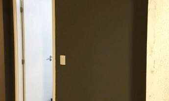 Imagem 2: Cosmopolitan Bethaville