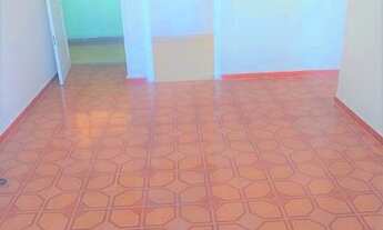 Imagem 3: Apartamento CENTRO SAO PAULO SP Brasil