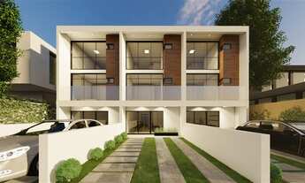 Imagem 2: Sobrados no Beltrame!!