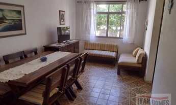 Imagem: Apartamento á venda, 2 dormitorios, Praia