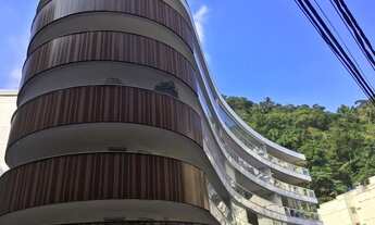 Imagem 2: APARTAMENTO RESIDENCIAL em Rio de Janeiro - RJ, Lagoa