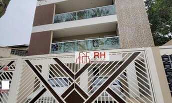 Imagem 2: Apartamento com 2 dormitórios à venda, 47 m² por R$ 258.000,00 - Vila Aricanduva - São Pau