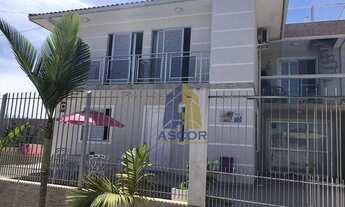 Imagem: Casa à venda, 220 m² por R$ 720.000,00