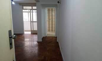 Imagem 3: Apartamento, Vila Buarque - São Paulo