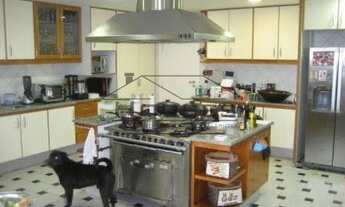 Imagem: Rio de Janeiro - Apartamento Padrão