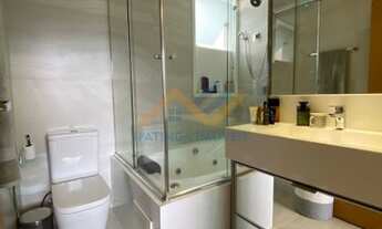 Imagem 7: Apartamento Duplex/Cobertura em Funcionários - Timóteo