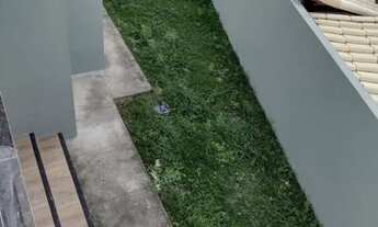 Imagem 5: ARARUAMA - Casa Padrão - Parque Hotel