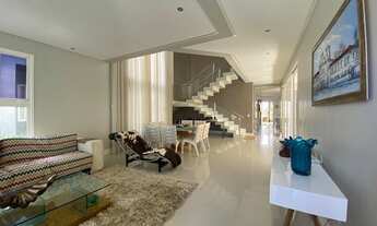 Imagem: Casa para venda tem 400 metros quadrados