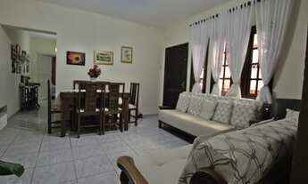 Imagem 2: Casa Mista com 4 dormitórios - 6 vagas - À Venda - Parada Inglesa - São Paulo-SP