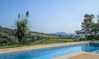 Imagem 3: São Roque - Casa Padrão - Vila Santo Antônio