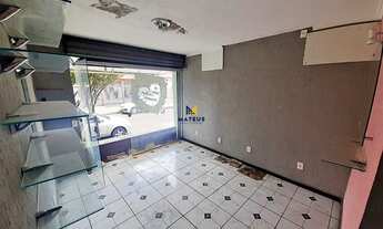 Imagem 7: BELO HORIZONTE - Loja/Salão - Caiçara